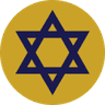 Korban Pesach Logo
